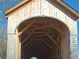 E Addison County 002